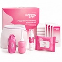 mommy-first-postpartum-essentials-recove-6.jpg