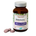 quantum-health-elderberry-lozenges-raspb-5.jpg