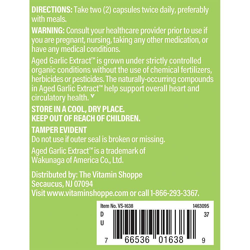 the-vitamin-shoppe-garlic-600-mg-cardiov-3.jpg