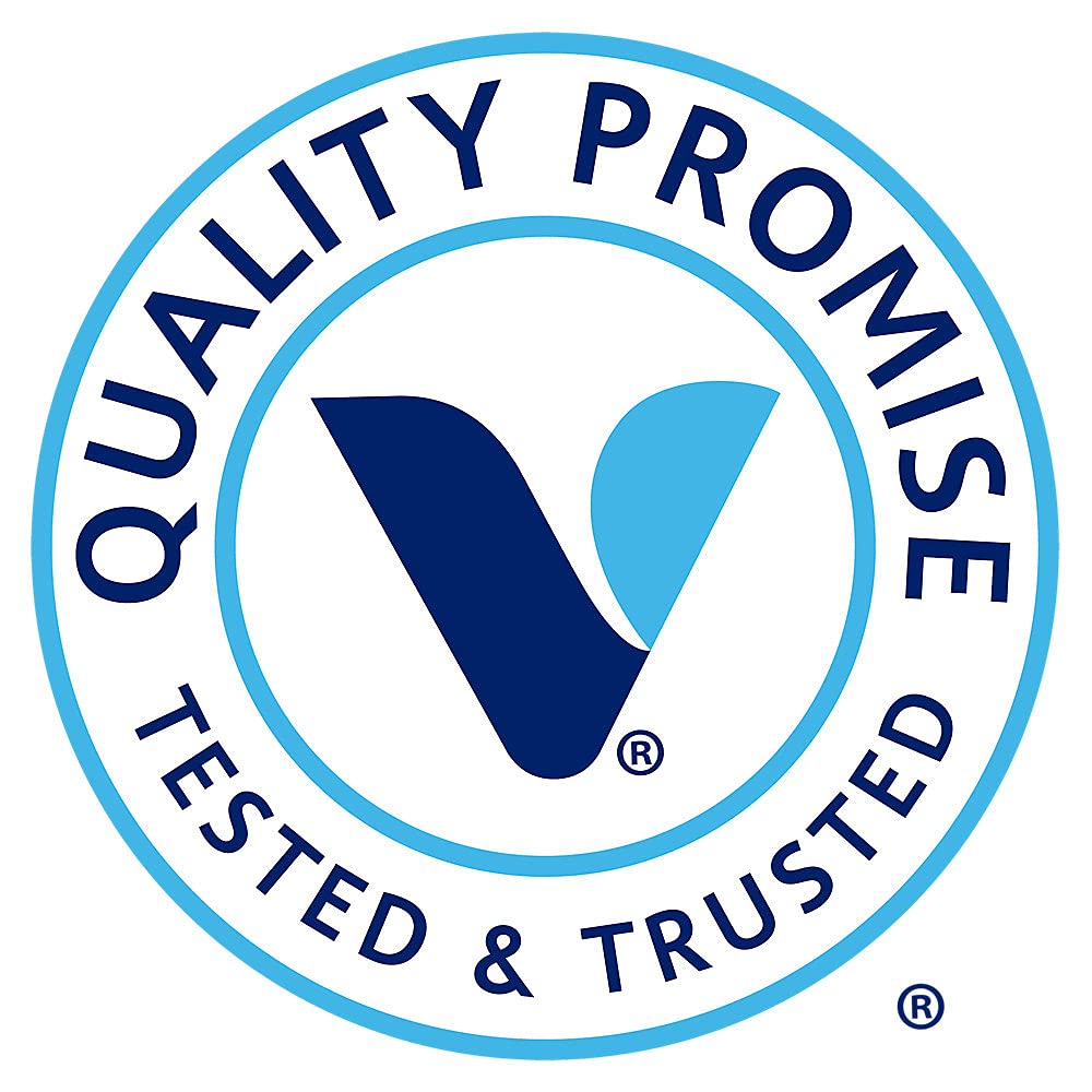 the-vitamin-shoppe-garlic-600-mg-cardiov-4.jpg