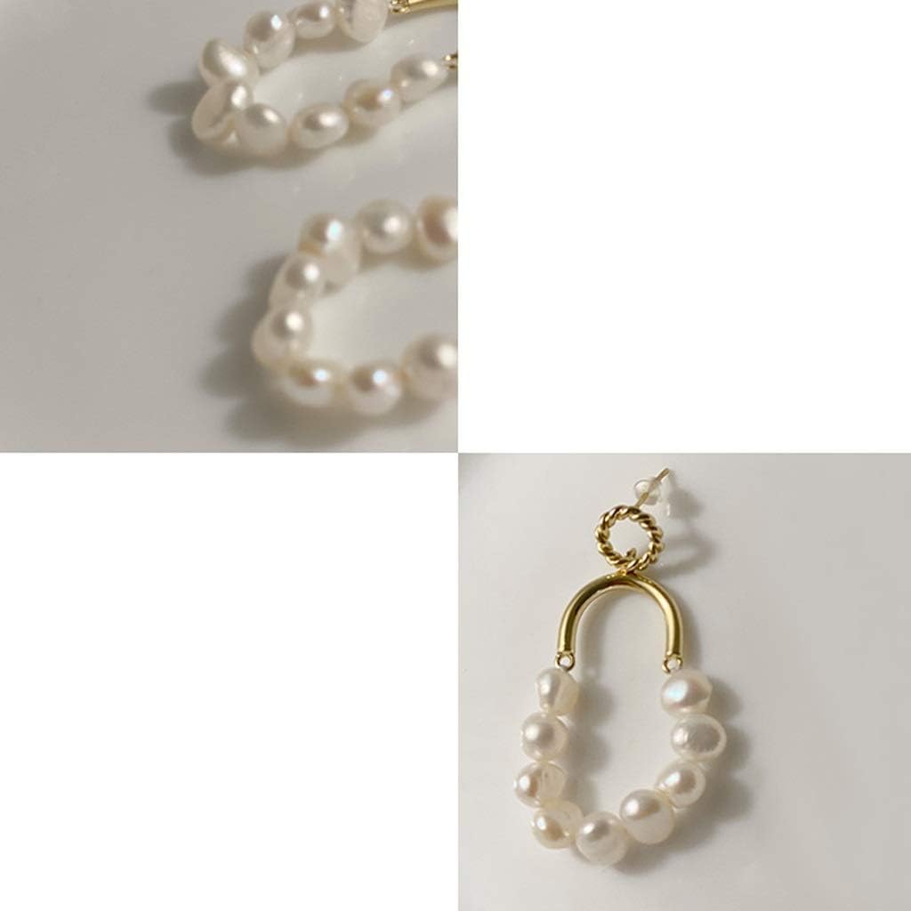 womens-fashion-earrings-drop-earrings-vi-2.jpg