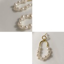 womens-fashion-earrings-drop-earrings-vi-2.jpg