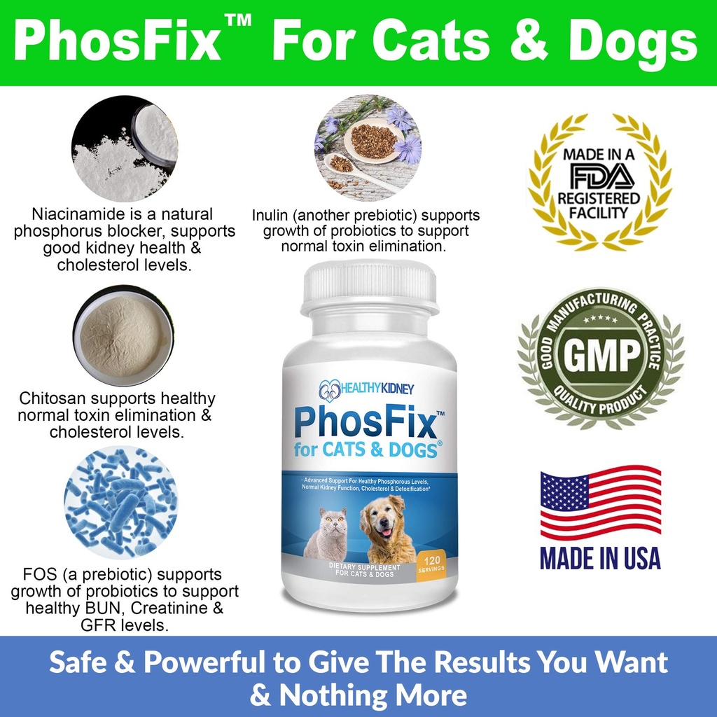 phosfix-for-cats-dogs-phosphorus-binder--4.jpg