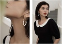 womens-fashion-earrings-drop-earrings-vi-3.jpg