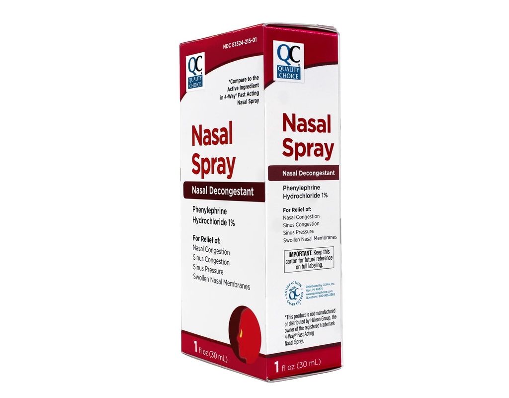 quality-choice-nasal-decongestant-spray--5.jpg
