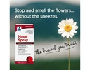 quality-choice-nasal-decongestant-spray--6.jpg