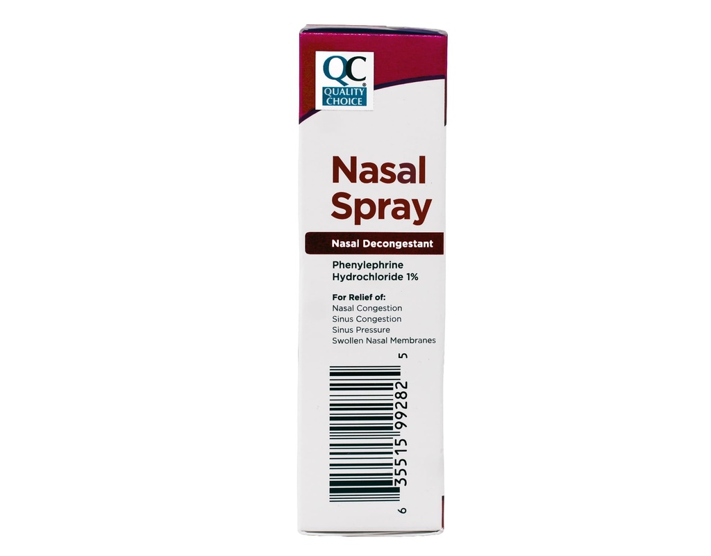quality-choice-nasal-decongestant-spray--4.jpg