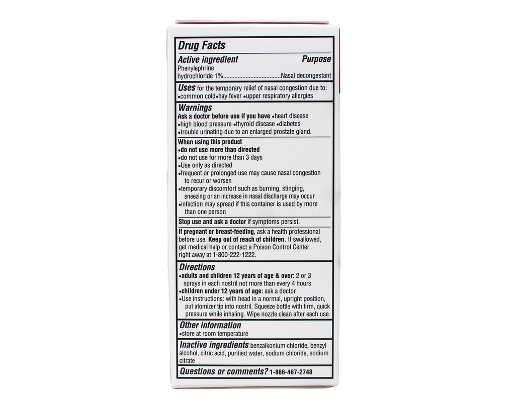 quality-choice-nasal-decongestant-spray--2.jpg