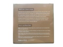 cremas-para-hacer-100-natural---crecimie-5.jpg