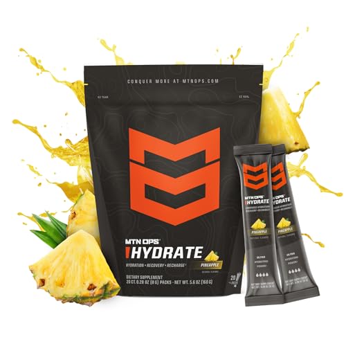 mtn-ops-hydrate-strawberry-coconut-pinea-4.jpg