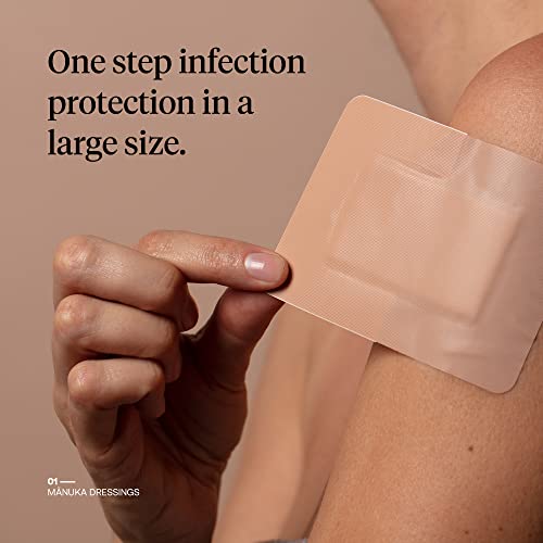 first-honey-manuka-honey-adhesive-bandag-6.jpg