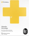 first-honey-manuka-honey-adhesive-bandag-5.jpg