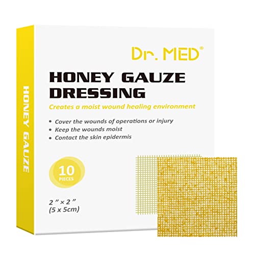 dr-med-honey-gauze-dressing-2-x-2-10-pcs-6.jpg