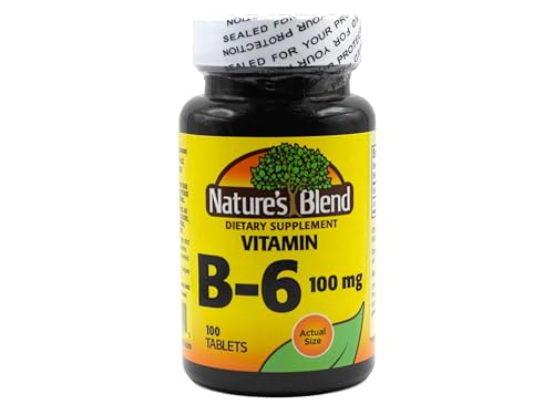 nat-b-vitamin-b-6-tb-100mg-100-6.jpg