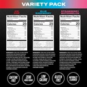 prime-hydration-sticks-variety-pack-hydr-2.jpg