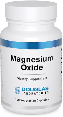 douglas-laboratories-magnesium-oxide-100-6.jpg