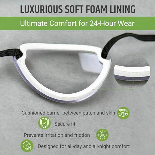 hydrating-dry-eye-patch-dry-eye-shield-w-6.jpg