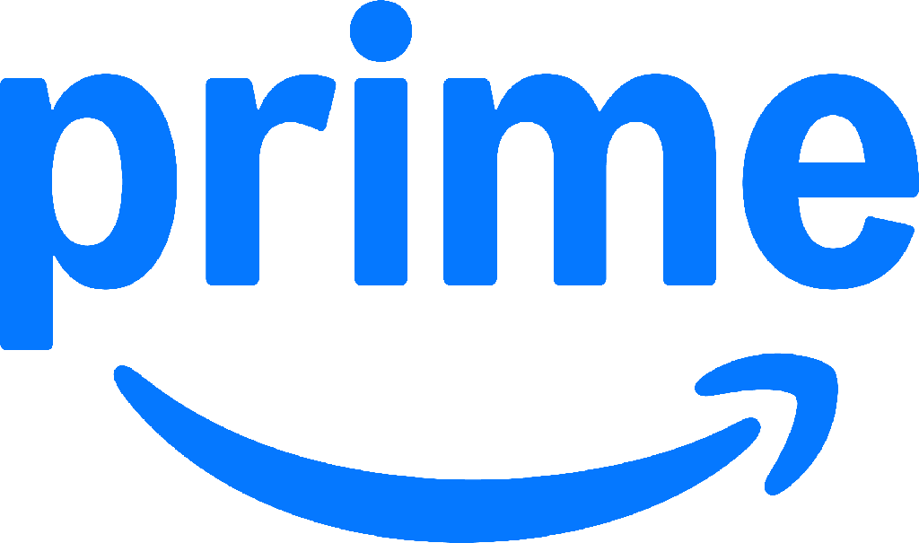 2pcs-eye-patch-medical-for-adults-and-ki-4.jpg