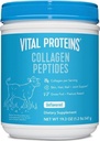 vital-proteins-unflavored-collagen-pepti-5.jpg