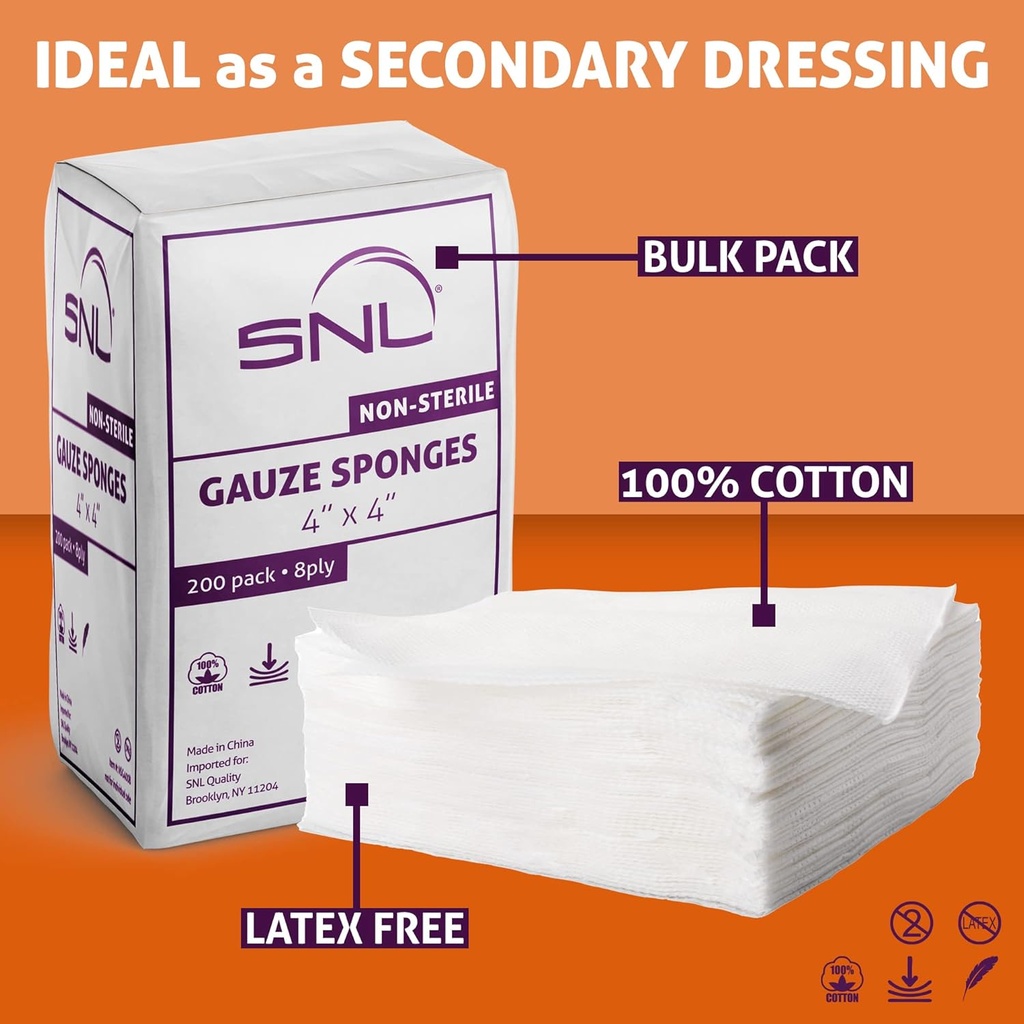 all-purpose-gauze---4-x-4---box-of-400---4.jpg