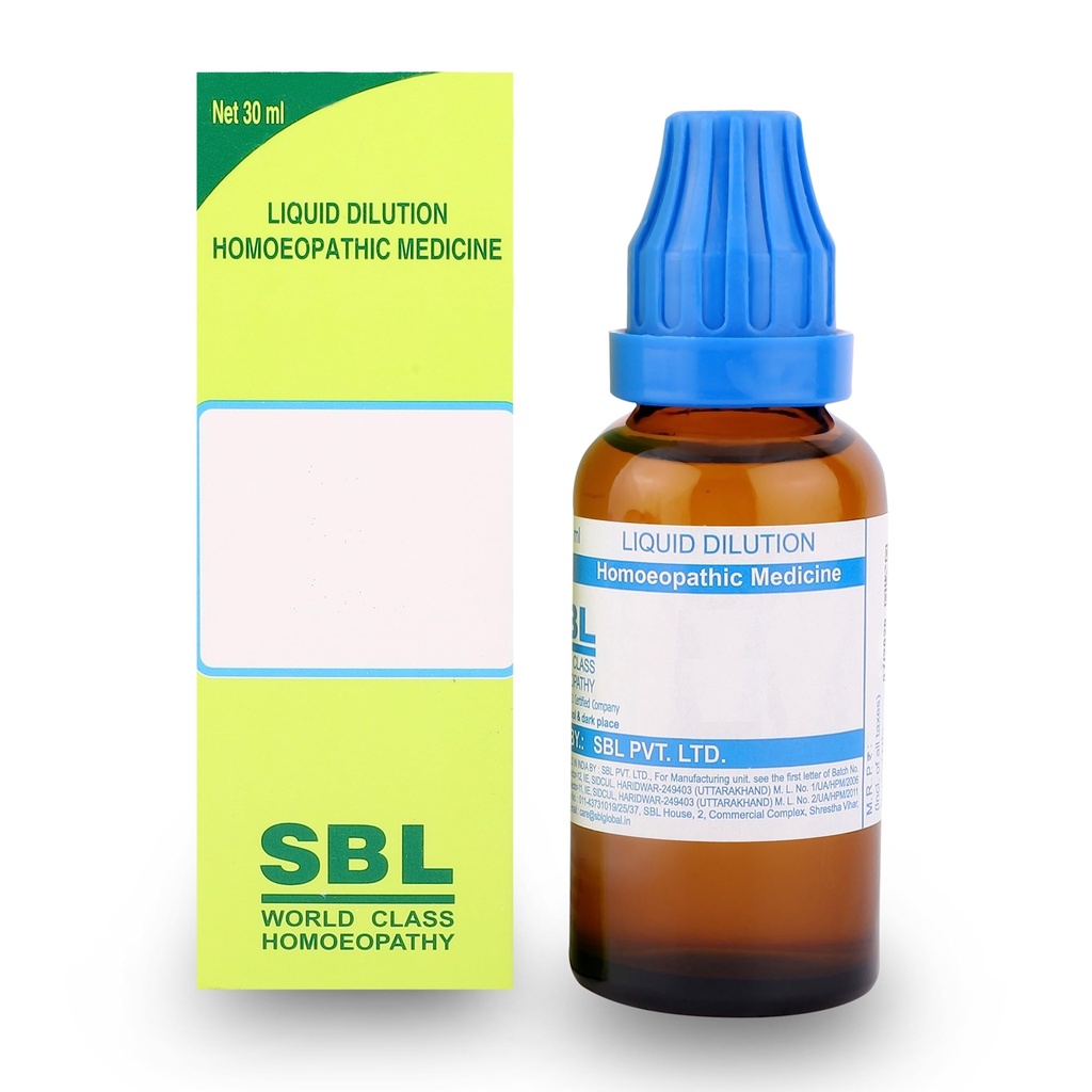 sbl-allium-cepa-200-dilution-30ml-pack-o-5.jpg