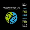 prescribed-for-life-apple-fiber-powder-n-6.jpg