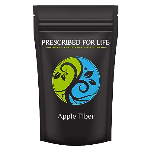 prescribed-for-life-apple-fiber-powder-n-4.jpg