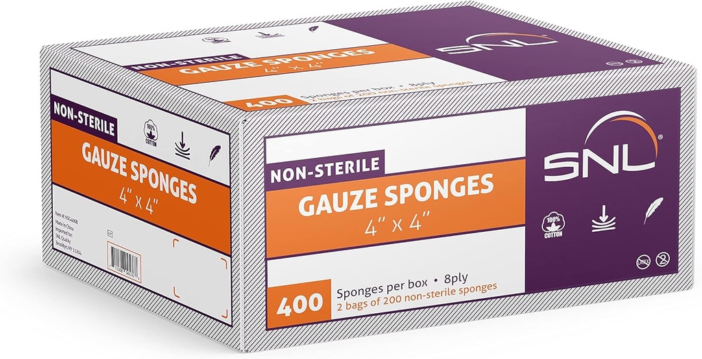 all-purpose-gauze---4-x-4---box-of-400---6.jpg