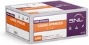 all-purpose-gauze---4-x-4---box-of-400---6.jpg
