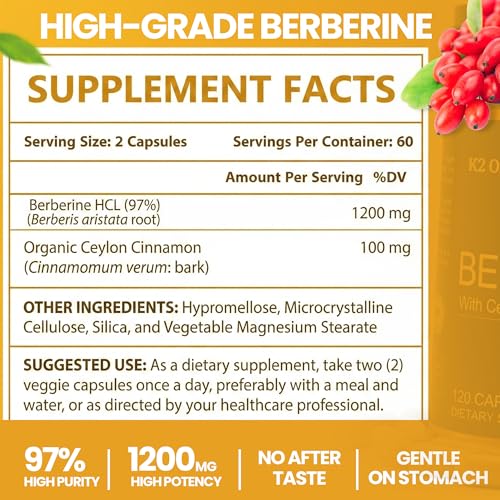 berberine-with-ceylon-cinnamon-1200mg-97-6.jpg