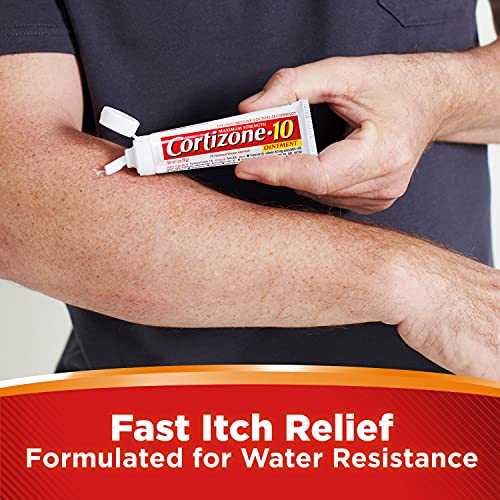 cortizone-10-maximum-strength-ointment-1-6.jpg