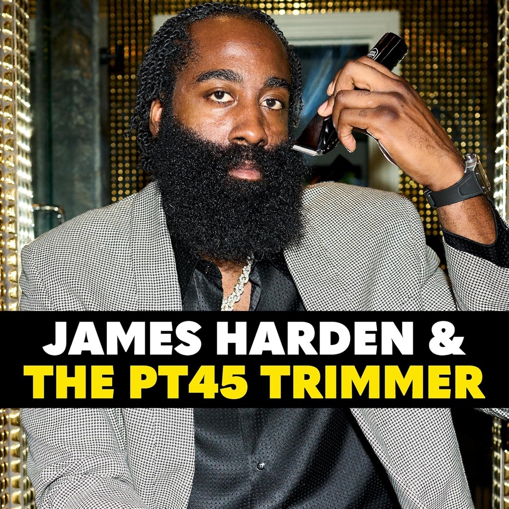 the-beard-club-trimmer-for-men-with-trav-5.jpg