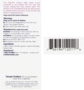 little-remedies-sterile-baby-saline-nasa-6.jpg