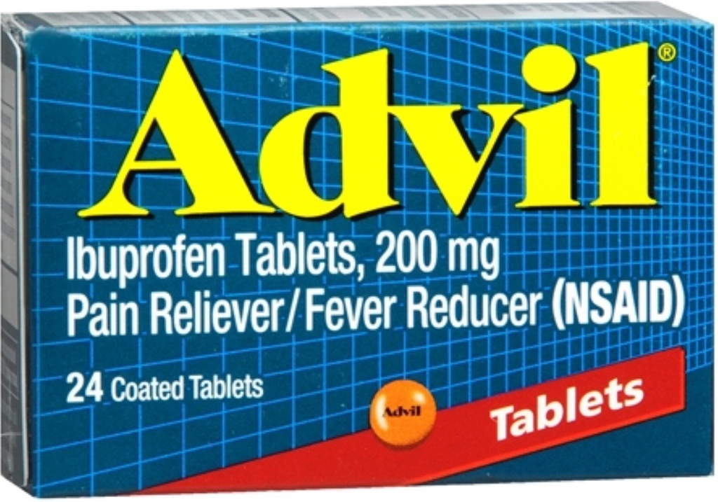 advil-200-mg-coated-tablets-24-ea-pack-o-5.jpg