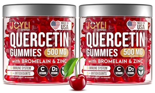 2-pack-joyli-quercetin-gummies-with-brom-6.jpg