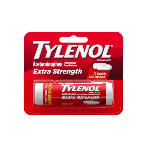 tylenol-extra-strength-caplets-500-mg-ac-6.jpg