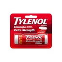tylenol-extra-strength-caplets-500-mg-ac-6.jpg