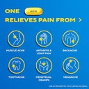 aleve-pain-reliever-fever-reducer-gelcap-6.jpg