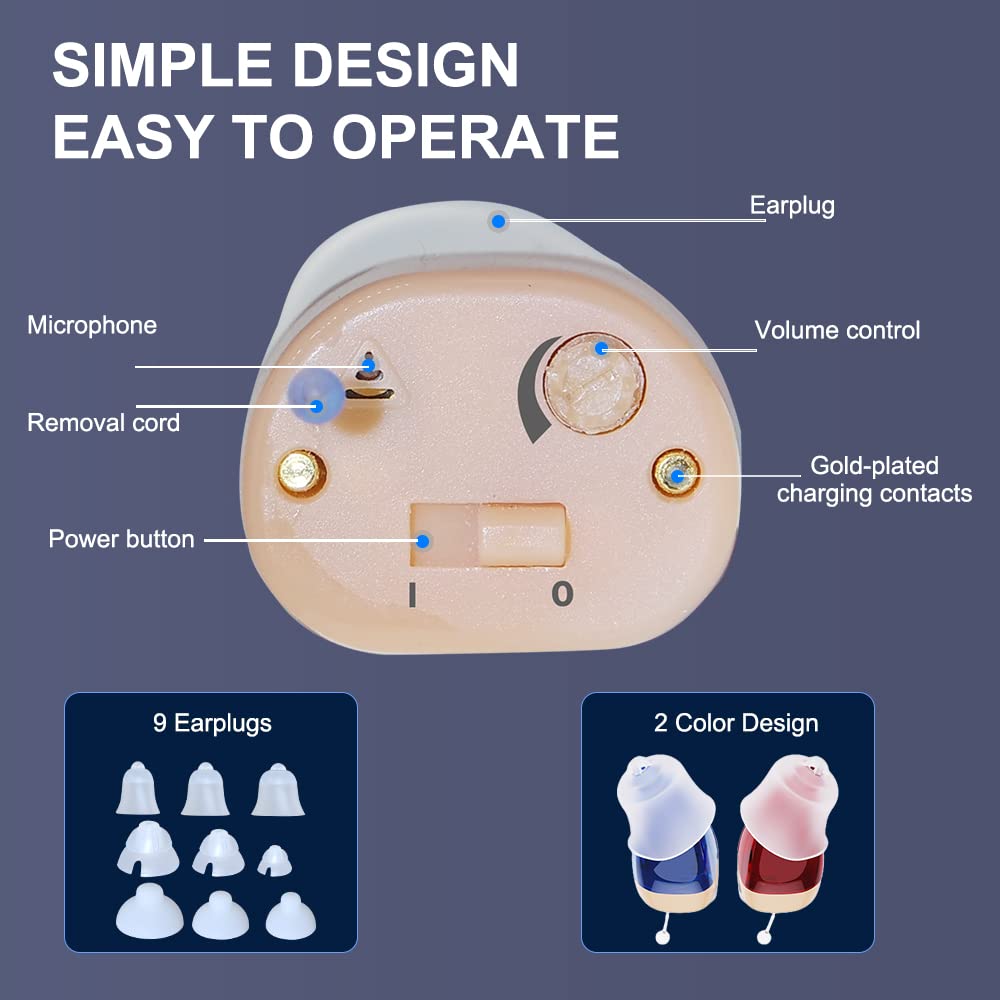 hearing-aids-digital-rechargeable-hearin-2.jpg