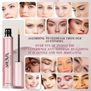 rapid-eyelash-growth-serum-biotin---eyeb-3.jpg