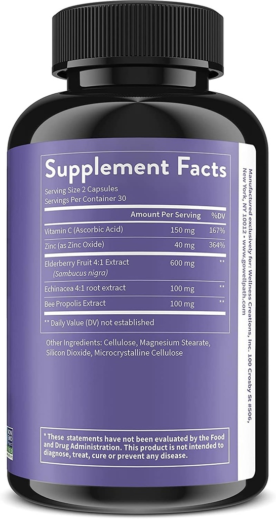 wellpath-shield-elderberry-capsules---5--2.jpg