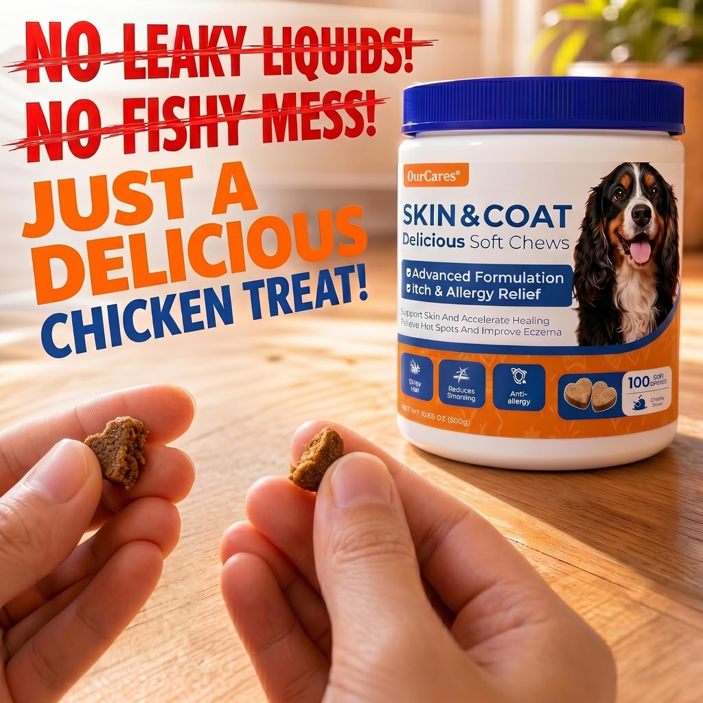 omega-3-fish-oil-for-dogs-skin-coat-alle-81ZKV8dQsOL.jpg