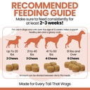 omega-3-fish-oil-for-dogs-salmon-flavor--81P8sKjlbYL.jpg