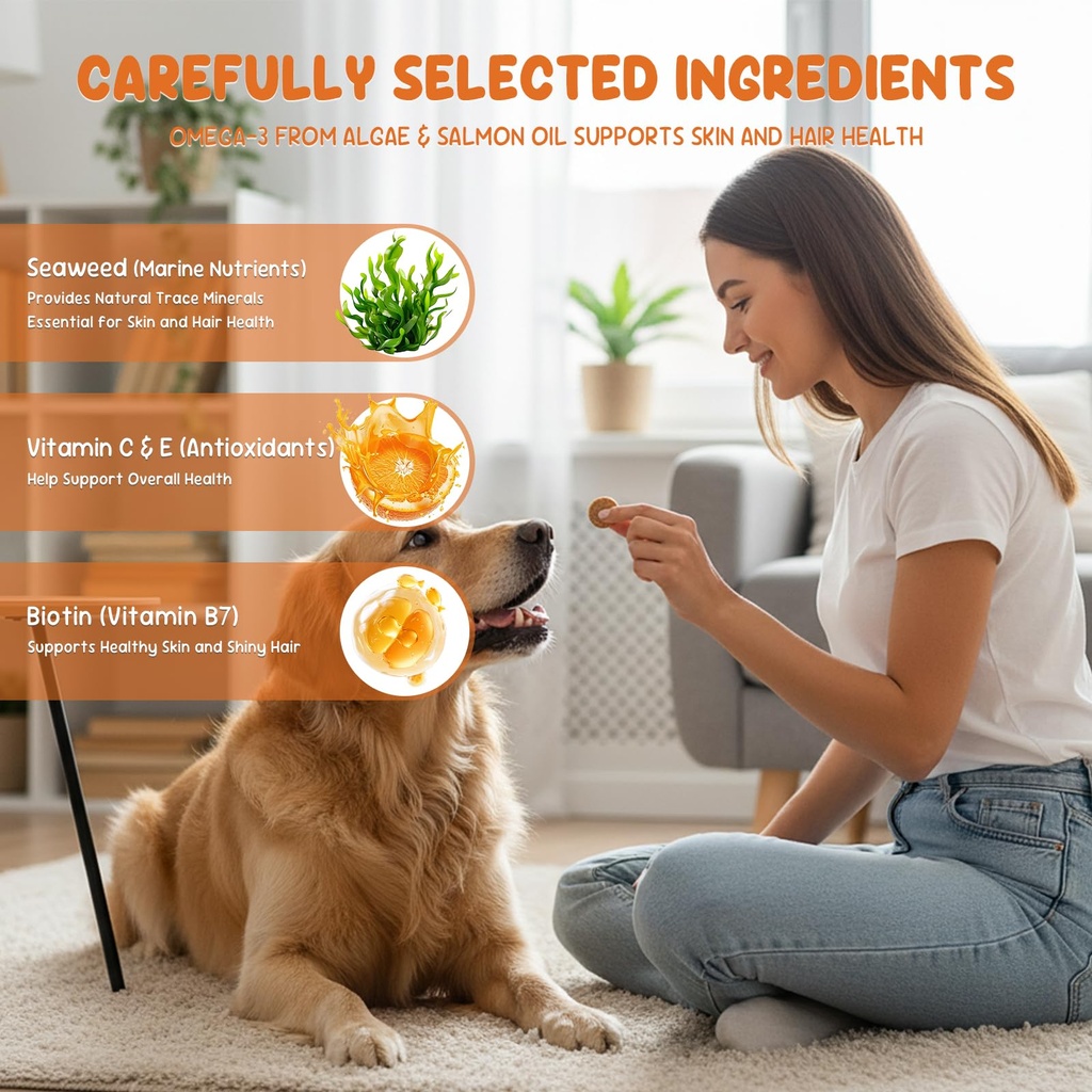 omega-3-fish-oil-90-soft-chews-for-dogs--71pgTqjvskL.jpg