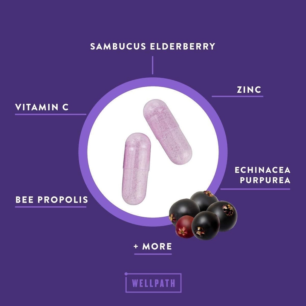 wellpath-shield-elderberry-capsules---5--4.jpg