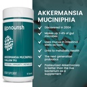 upnourish-probiotics-for-glp-1-support-5-61wozkCmBIL.jpg