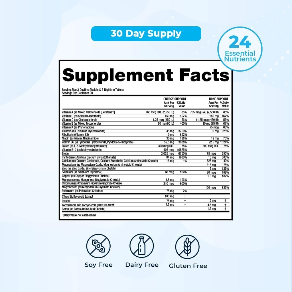 multivitamin-day-night-routine-energy-me-5.jpg