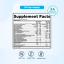 multivitamin-day-night-routine-energy-me-5.jpg