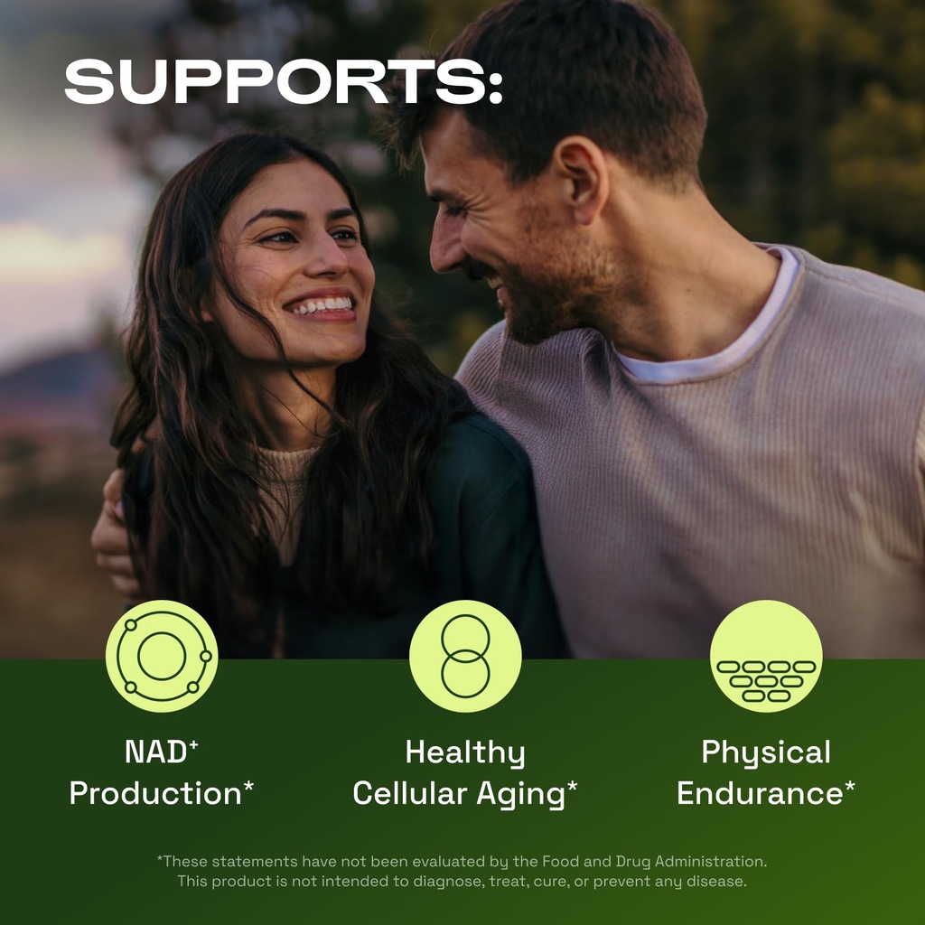 cata-kor-nmn-supplement-powder-1000-mg-p-71gQPg4RnJL.jpg