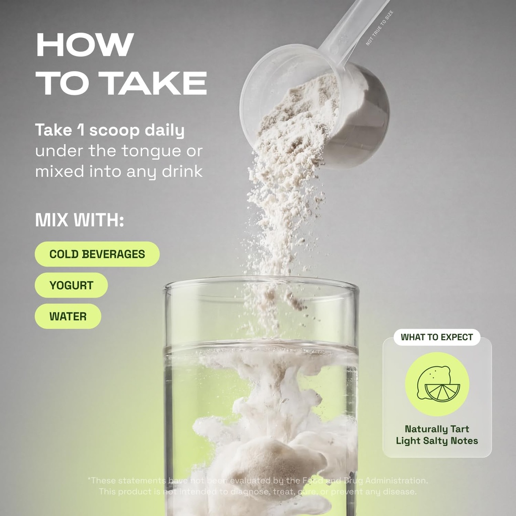 cata-kor-nmn-supplement-powder-1000-mg-p-61LrFrm6H9L.jpg